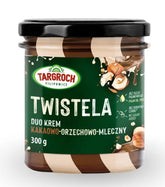 e18c4989133b5b1c5de722239569a2d6